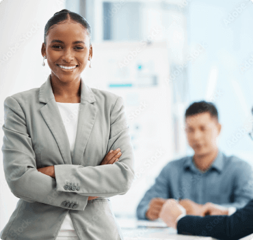 Ethereum and Altcoins Illustration